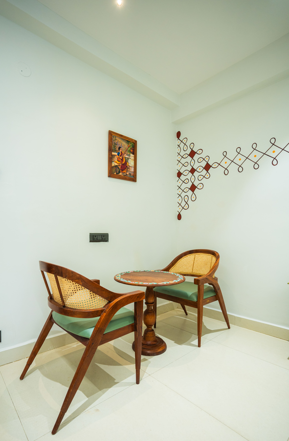 hotel indiana hitech city