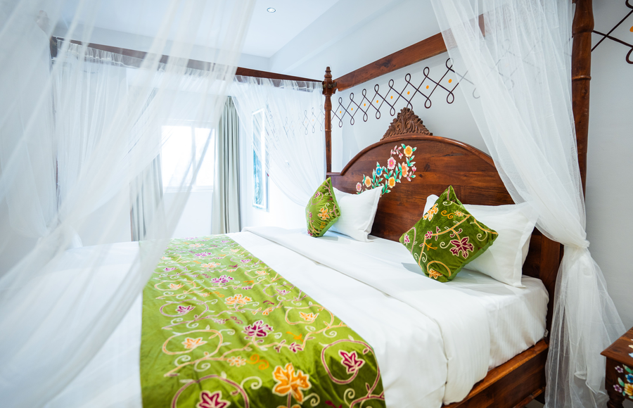 hotel indiana hitech city