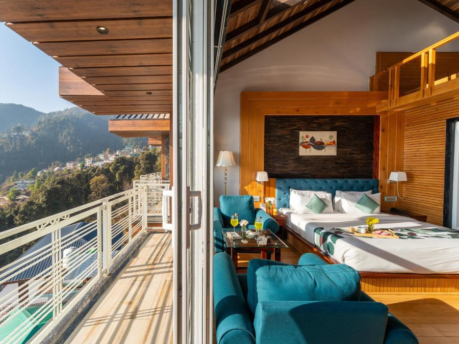 moustache select mcleodganj