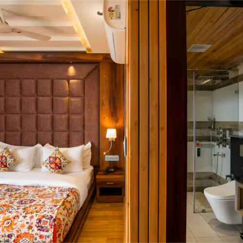 moustache select mcleodganj