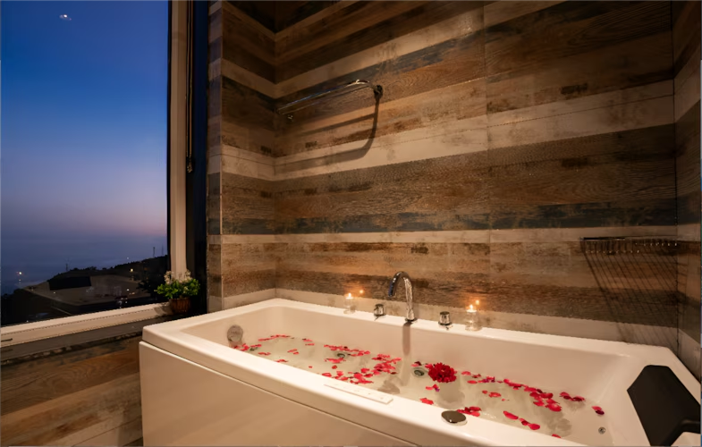 moustache select mcleodganj