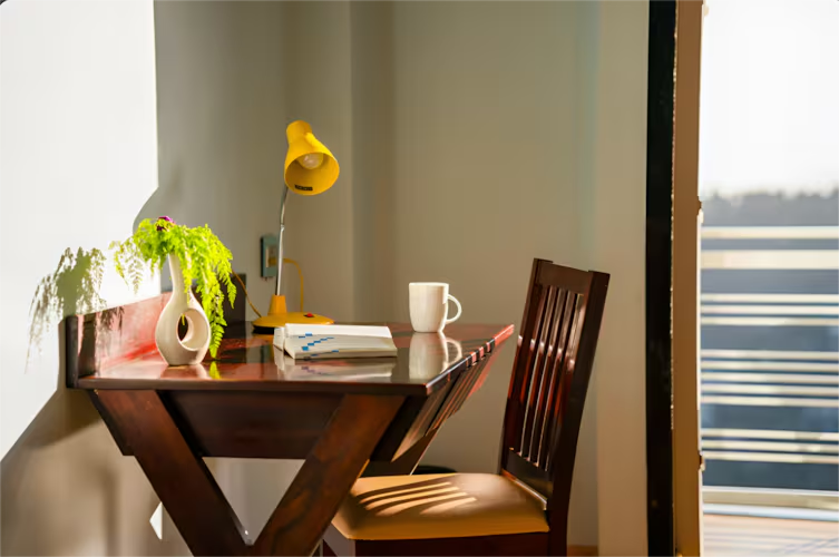 moustache select mcleodganj