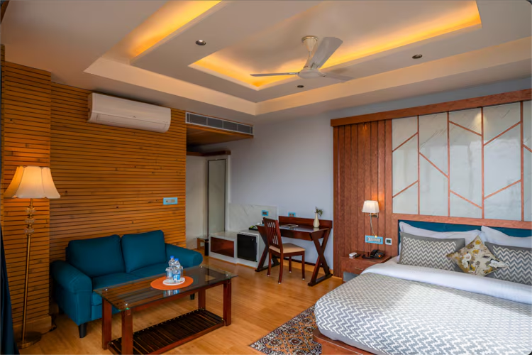 moustache select mcleodganj