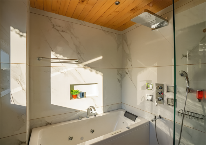 moustache select mcleodganj