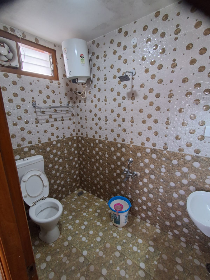 aristo clouds king suite