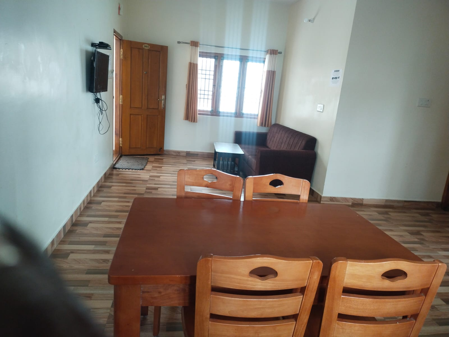 aristo clouds king suite