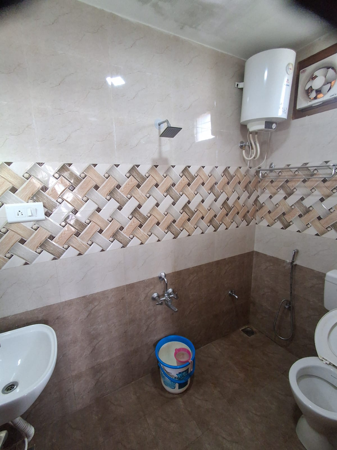 aristo clouds king suite