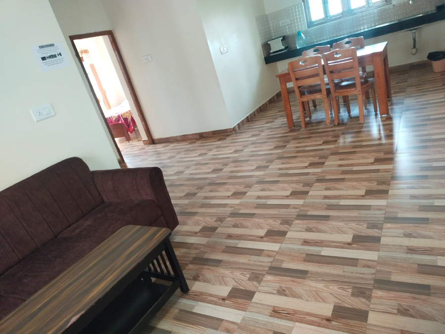 aristo clouds king suite