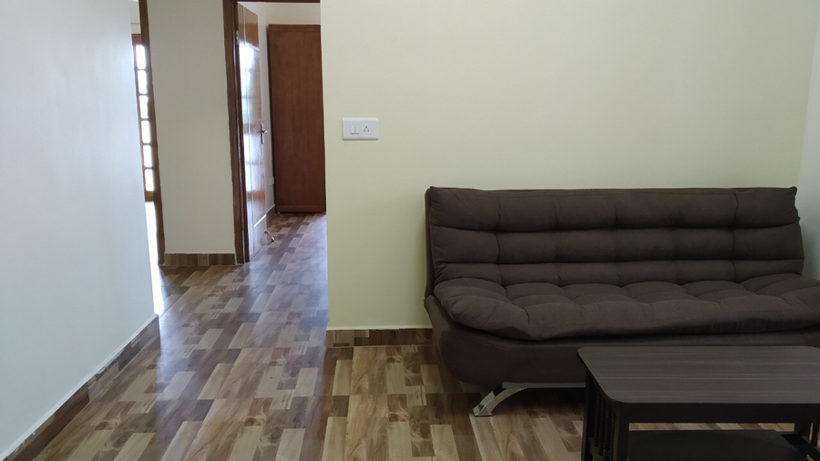 aristo clouds king suite