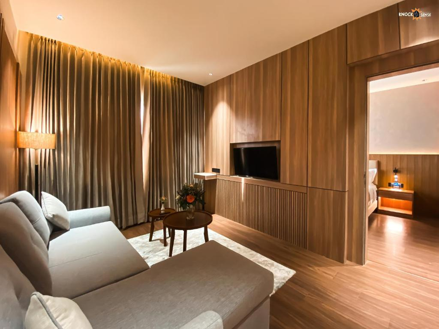 aamodh gardens suites banquets