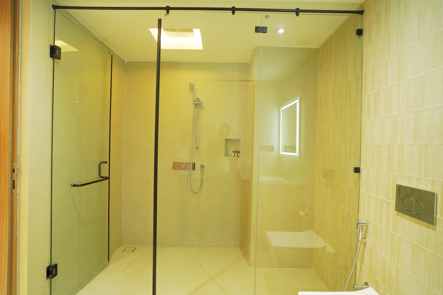 aamodh gardens suites banquets