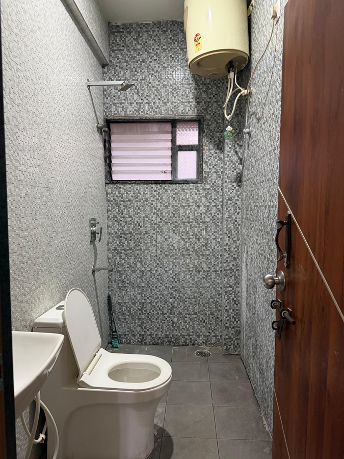 the residence 267 homestay