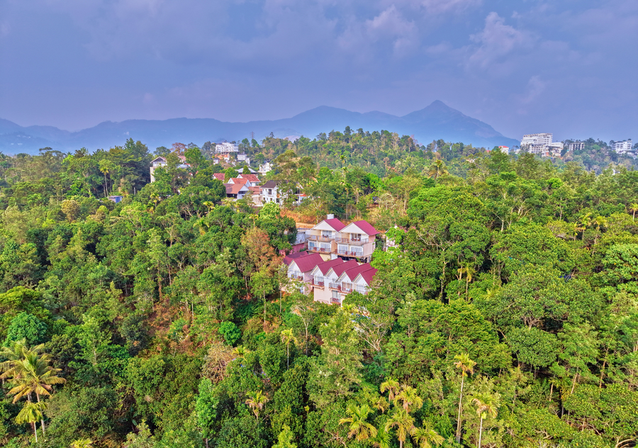 gardenia resort munnar by voye homes