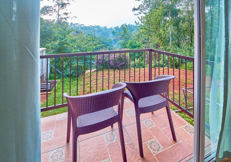 gardenia resort munnar by voye homes