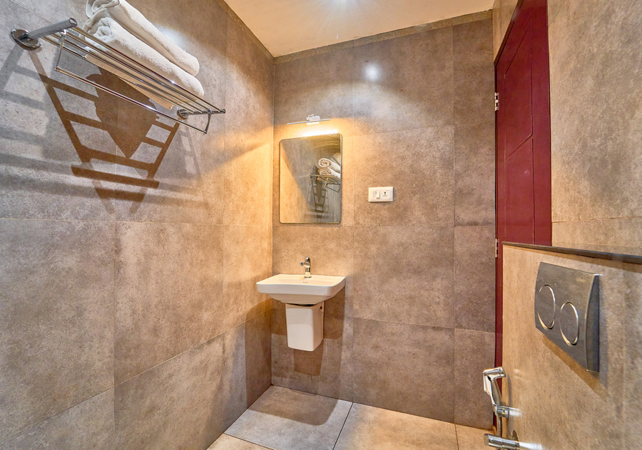 gardenia resort munnar by voye homes