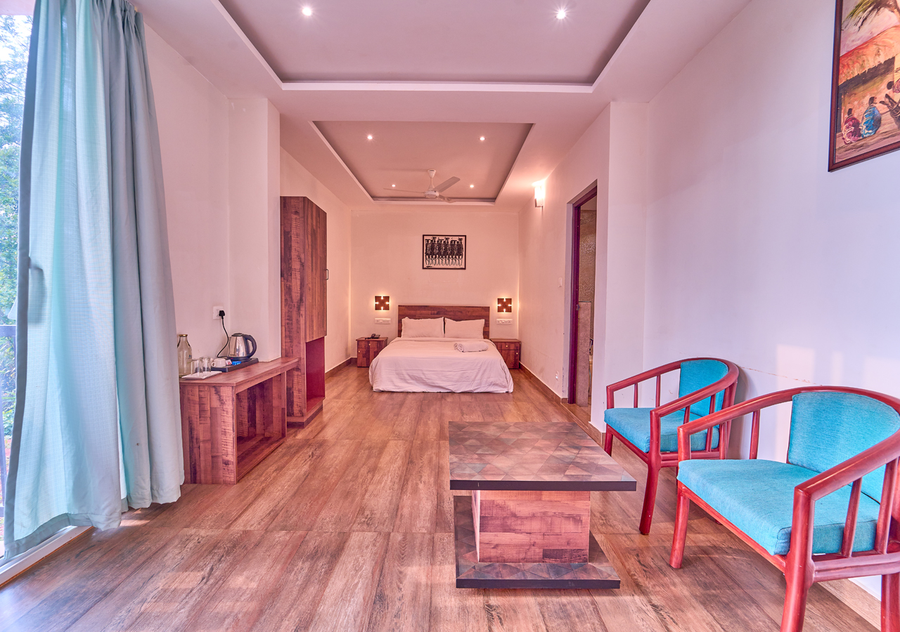 gardenia resort munnar by voye homes