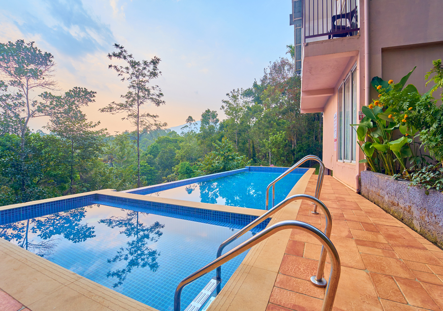 gardenia resort munnar by voye homes