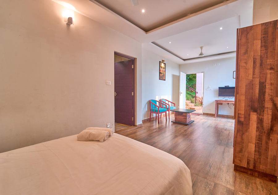 gardenia resort munnar by voye homes