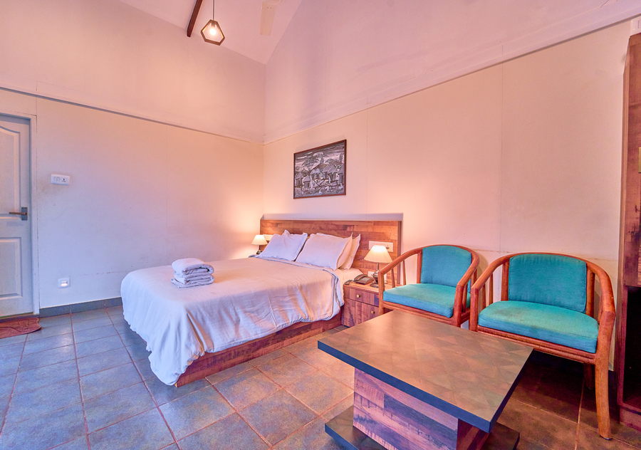 gardenia resort munnar by voye homes