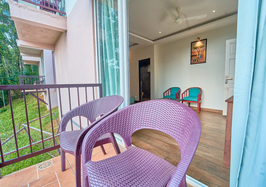 gardenia resort munnar by voye homes
