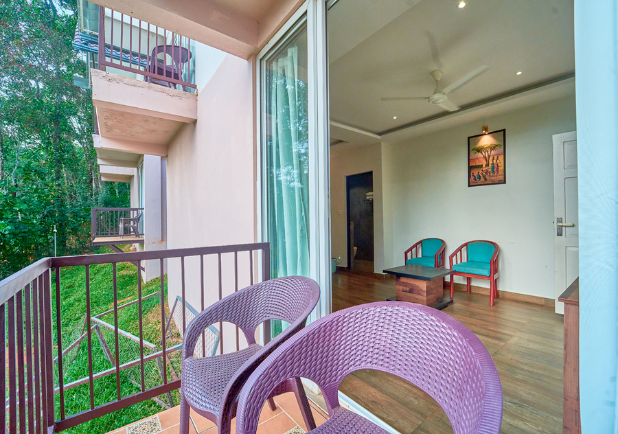 gardenia resort munnar by voye homes