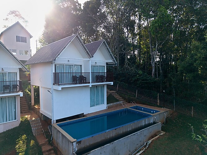 gardenia resort munnar by voye homes