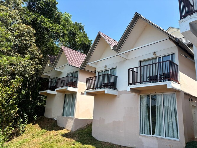 gardenia resort munnar by voye homes