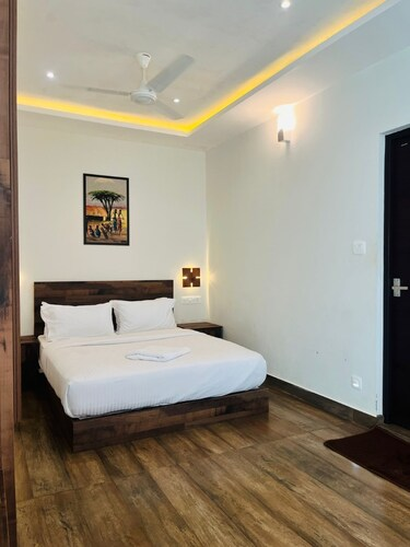 gardenia resort munnar by voye homes