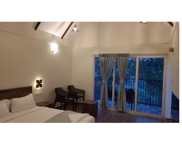 gardenia resort munnar by voye homes