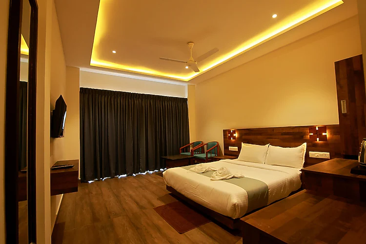 gardenia resort munnar by voye homes