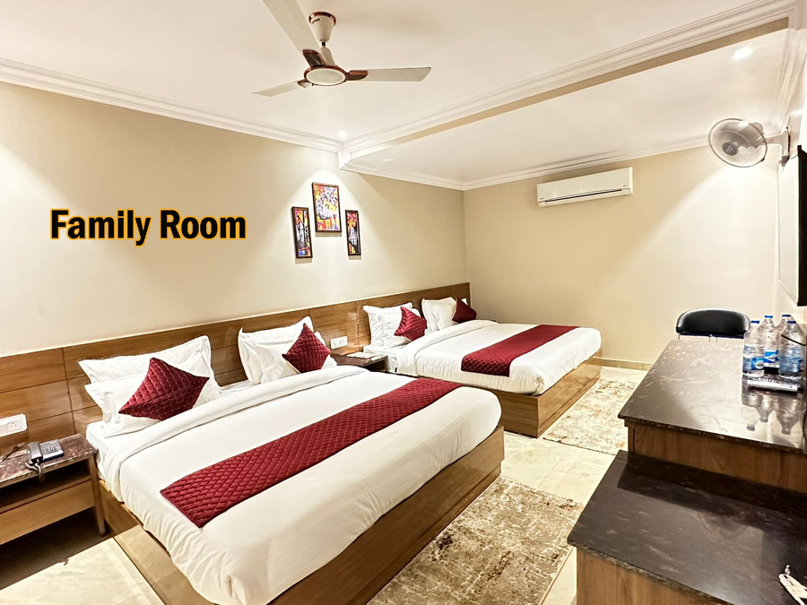 the highlands a boutique experience