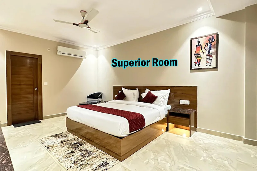 the highlands a boutique experience