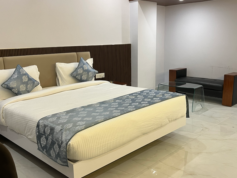 sunrise dreamworld resort