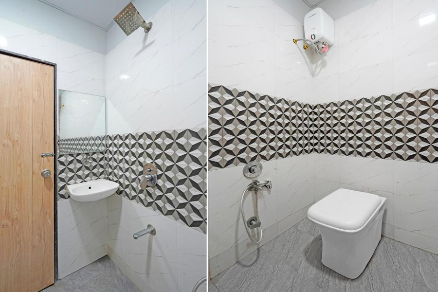 hotel o ugat canal surat formerly royal orbit