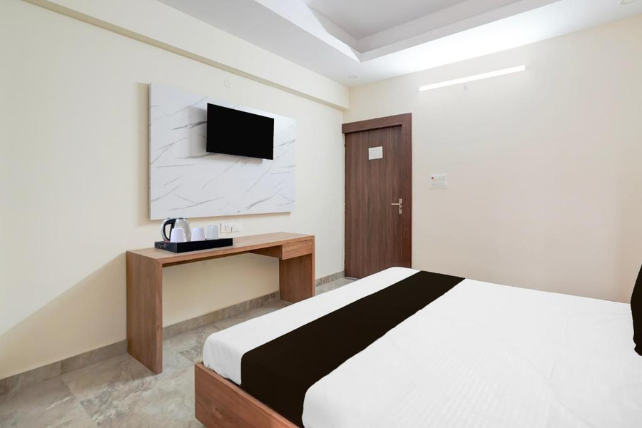 super collection o ranipur dhaney crossway formerly saroj inn