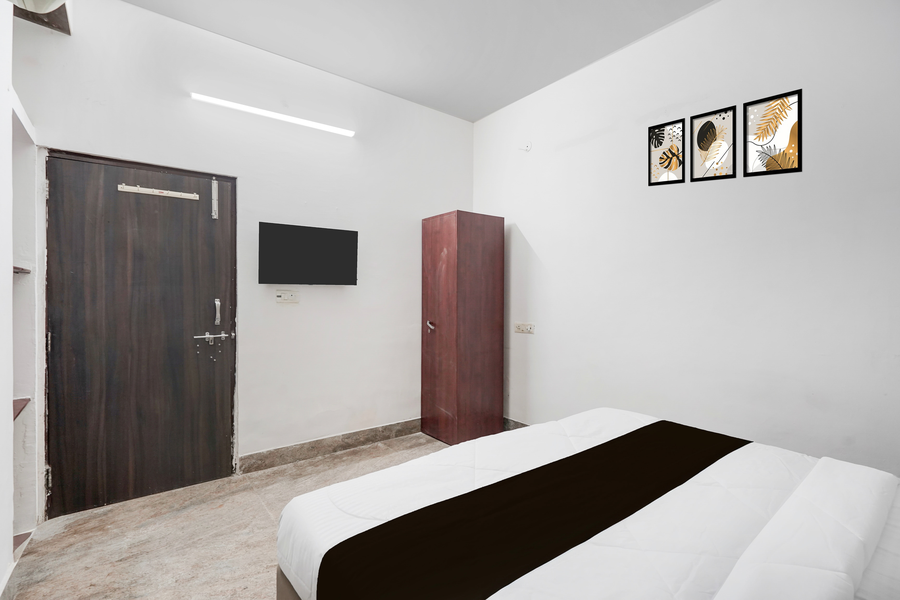 hotel o city park kota formerly oxyluxe