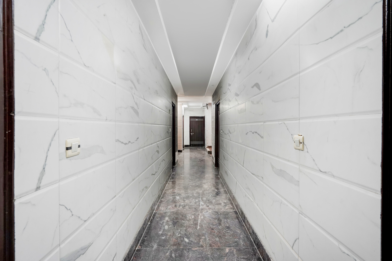 hotel o city park kota formerly oxyluxe