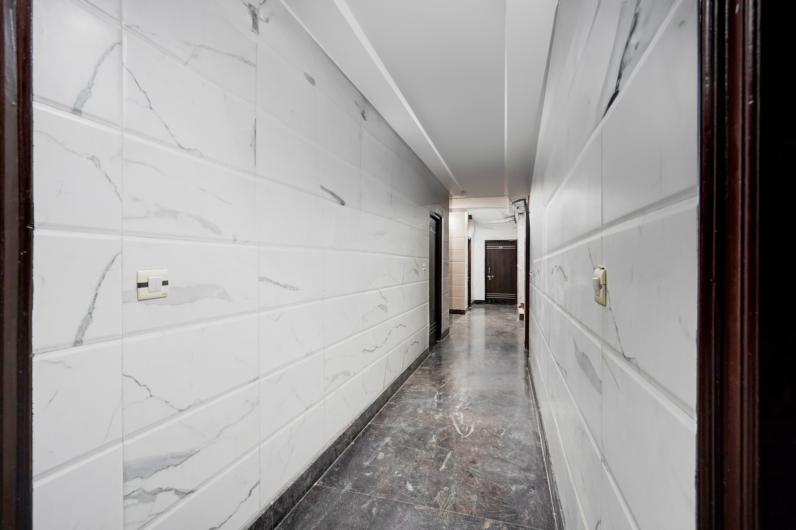 Hotel O City Park Kota Formerly Oxyluxe,,3 star