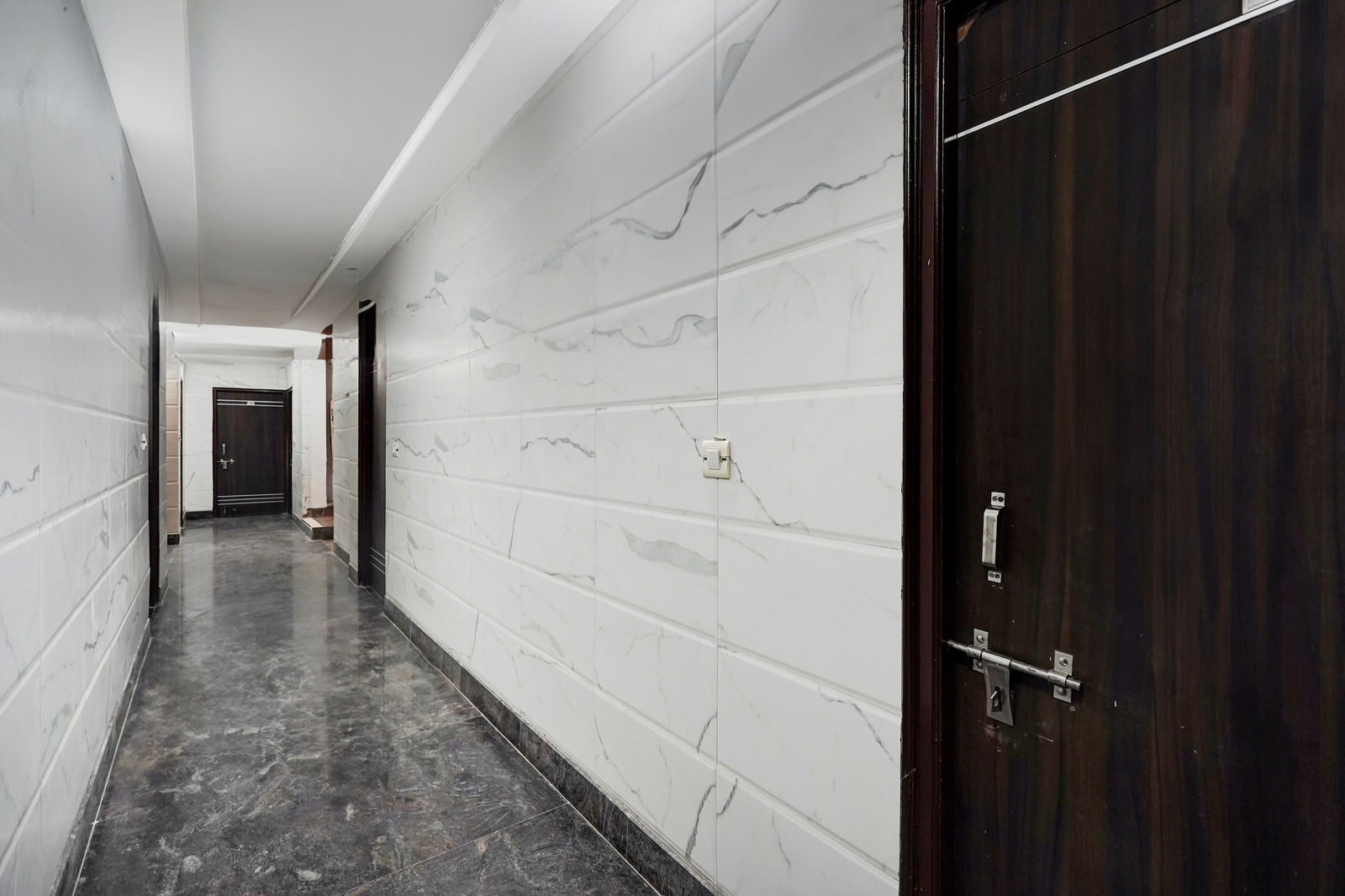 hotel o city park kota formerly oxyluxe