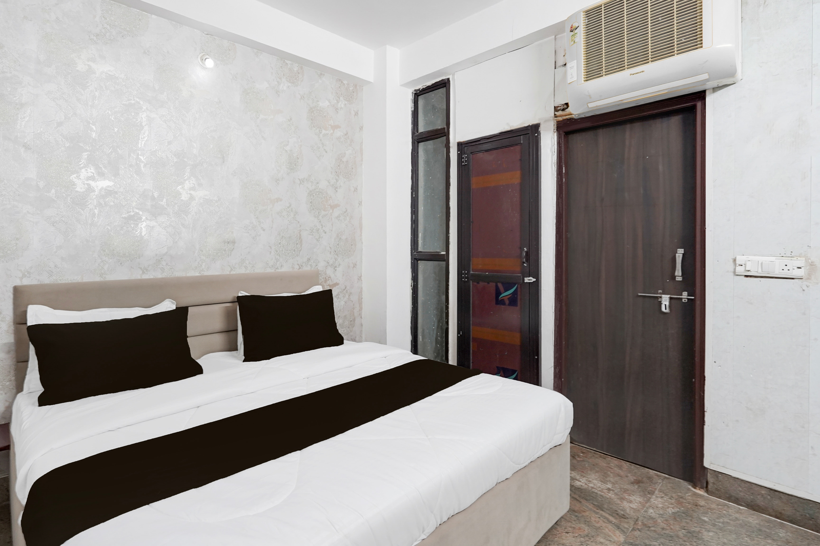 hotel o city park kota formerly oxyluxe