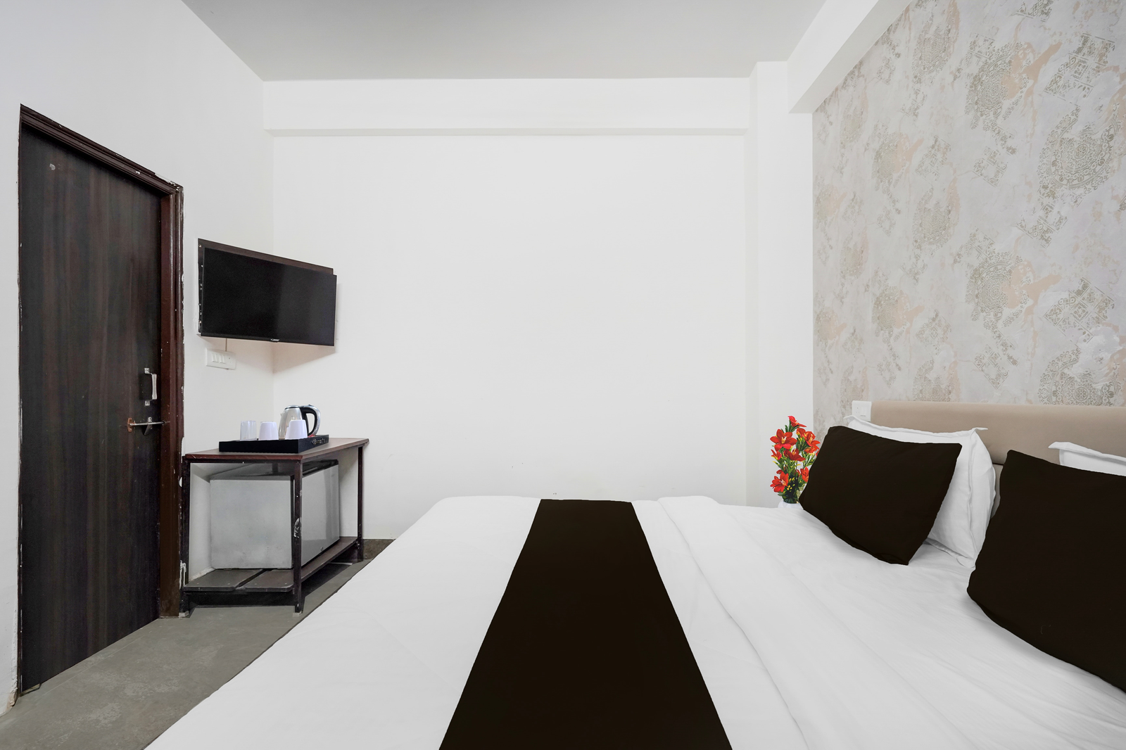 hotel o city park kota formerly oxyluxe