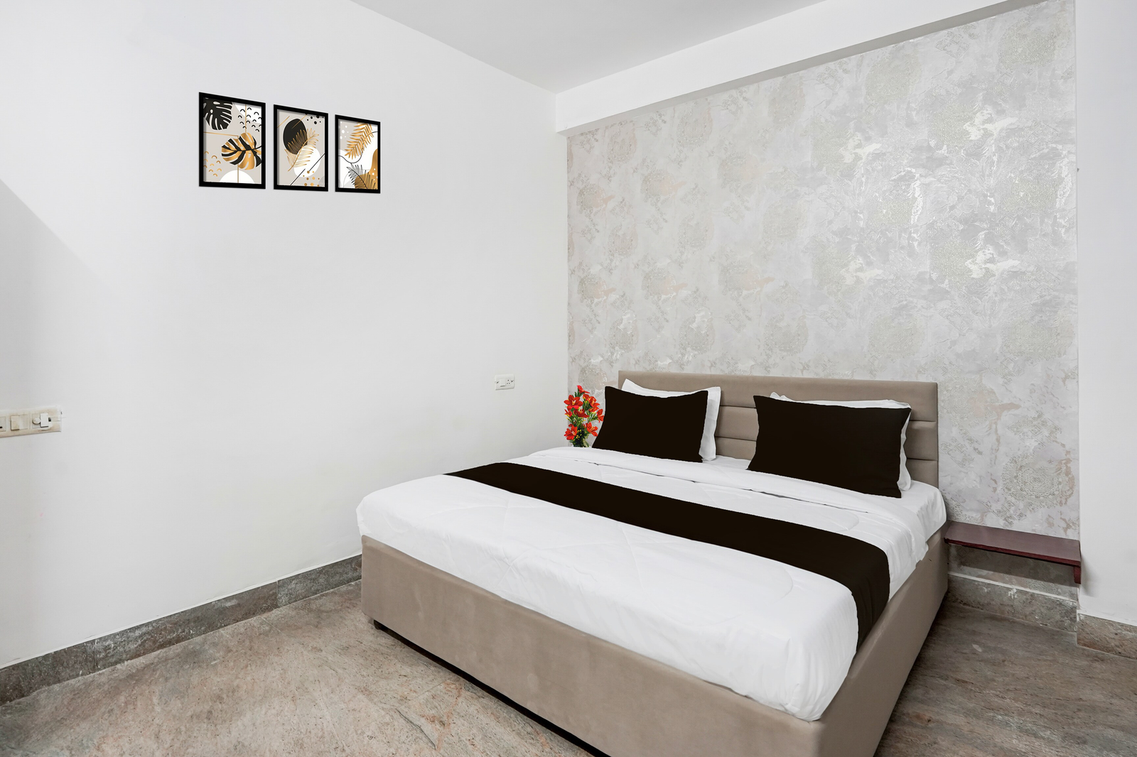 hotel o city park kota formerly oxyluxe