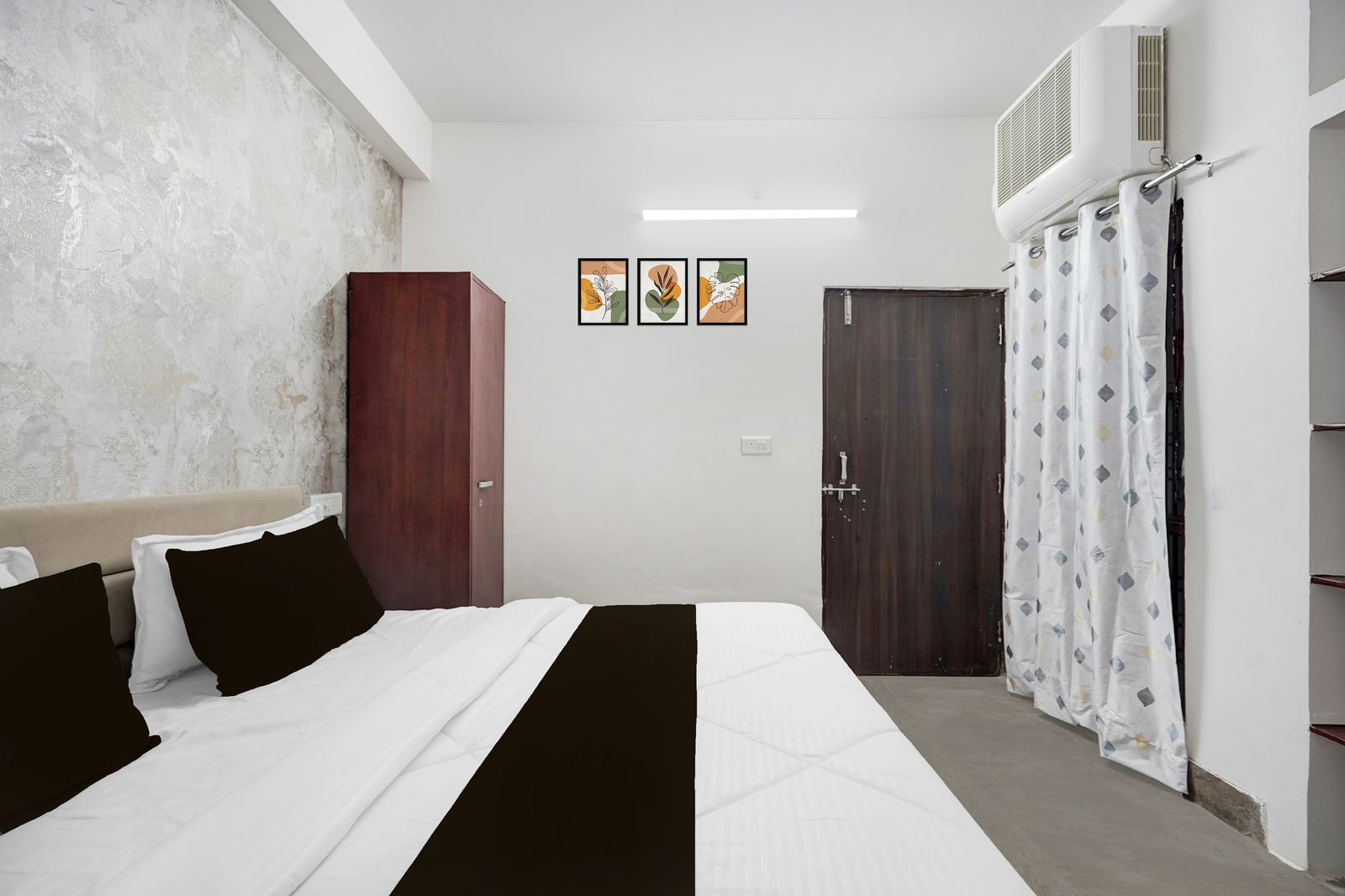 hotel o city park kota formerly oxyluxe