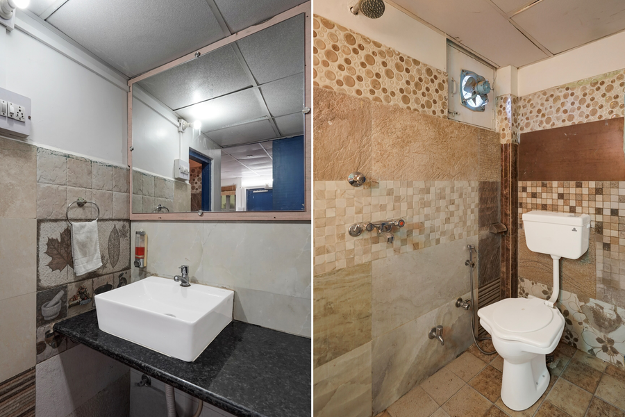 super hotel o jodhpur cantt railway junction formerly jannat residency