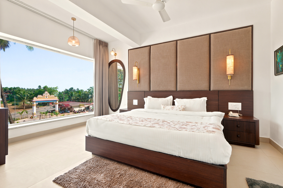 verano hotel and spa