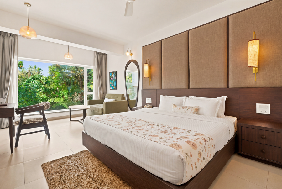 verano hotel and spa