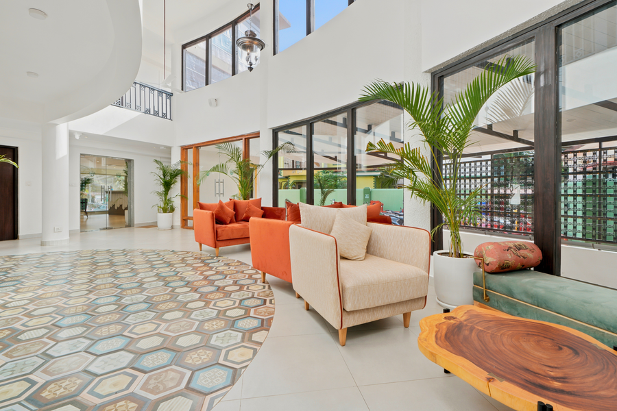 Verano Hotel & Spa,,4 star