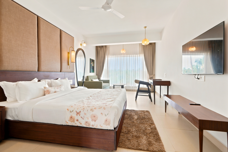 verano hotel and spa
