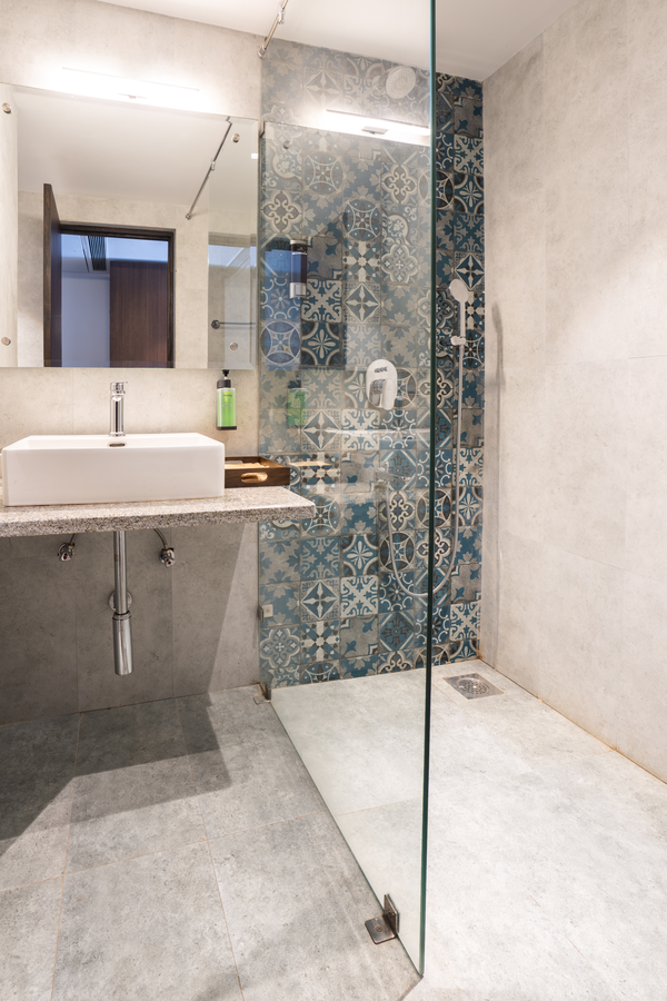verano hotel and spa