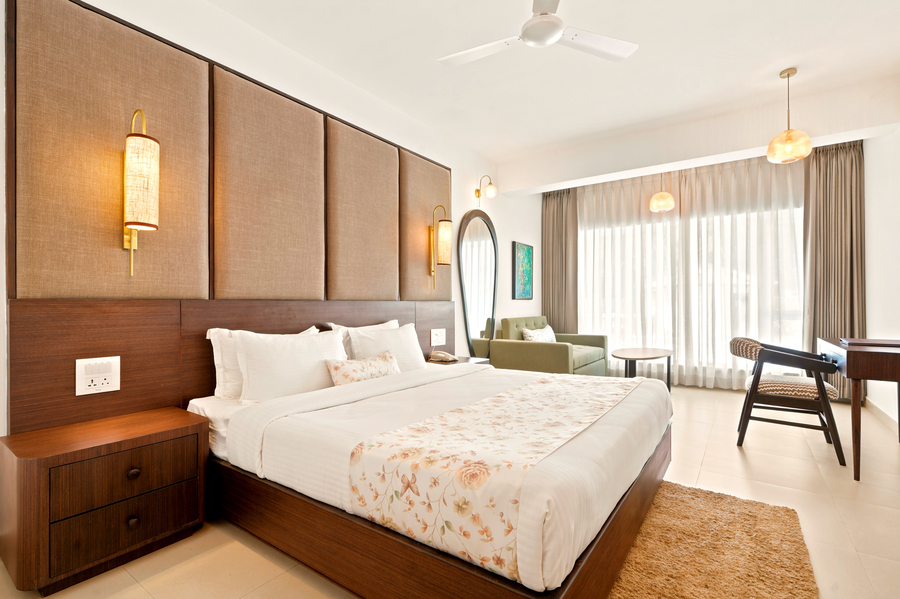 verano hotel and spa